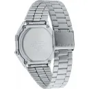 Мужские и женские часы Casio Vintage A168WEM-2B