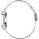 Мужские часы Casio Vintage A168WEM-7E