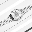 Мужские часы Casio Vintage A168WEM-7E