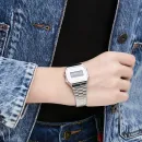 Мужские часы Casio Vintage A168WEM-7E
