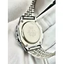 Мужские часы Casio Vintage A171WE-1A