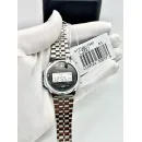 Мужские часы Casio Vintage A171WE-1A