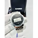 Мужские часы Casio Vintage A171WE-1A