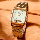 Мужские часы Casio Vintage AQ-230GA-9D