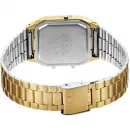 Мужские часы Casio Vintage AQ-230GA-9D
