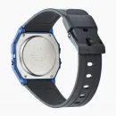 Мужские часы Casio Vintage F-91WM-2A