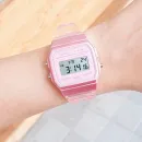 Женские часы Casio Vintage F-91WS-4