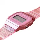 Женские часы Casio Vintage F-91WS-4