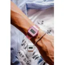 Женские часы Casio Vintage F-91WS-4