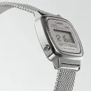 Женские часы Casio Vintage LA670WEM-7