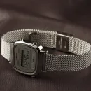 Женские часы Casio Vintage LA670WEM-7