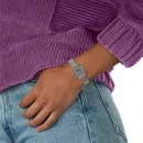 Женские часы Casio Vintage LA670WEM-7