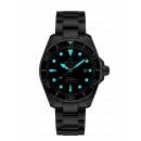 Мужские часы Certina DS Action 43mm C032.607.11.051.00