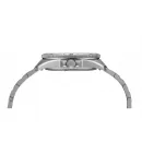 Мужские часы Certina DS-X GMT C047.452.11.081.00