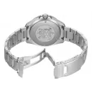 Мужские часы Certina DS-X GMT C047.452.11.081.00