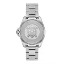 Мужские часы Certina DS-X GMT C047.452.11.081.00