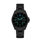 Мужские часы Certina DS-X GMT C047.452.11.081.00