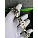 Мужские часы Certina DS Podium GMT