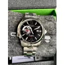 Мужские часы Certina DS Podium GMT