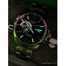 Мужские часы Certina DS Podium GMT