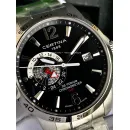 Мужские часы Certina DS Podium GMT
