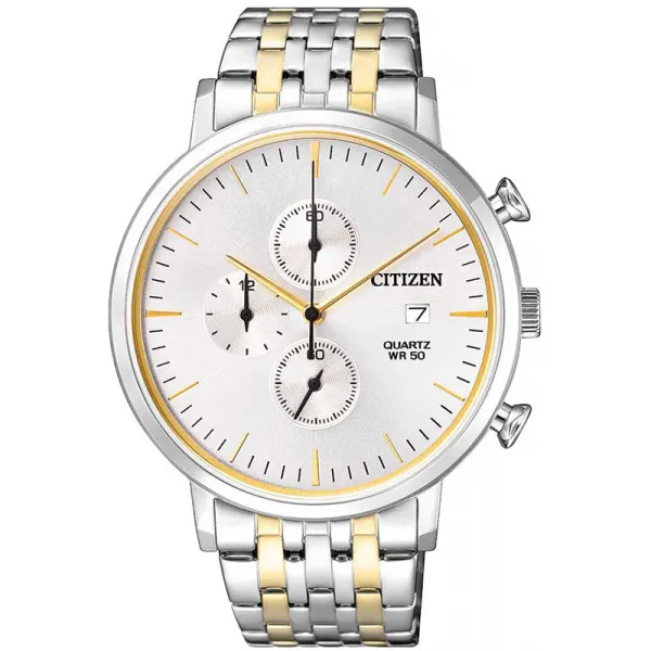 Мужские часы Citizen AN3614-54A