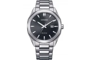 Мужские часы Citizen BM7600-81E