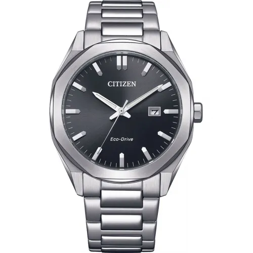 Мужские часы Citizen BM7600-81E