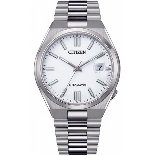 Мужские часы Citizen NJ0150-81A