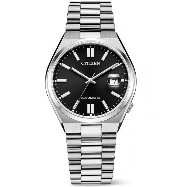 Мужские часы Citizen NJ0150-81E