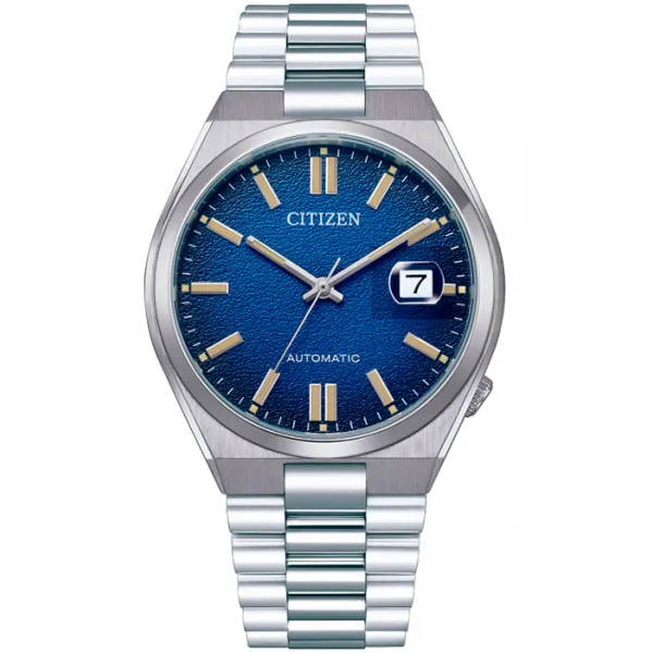 Мужские часы Citizen NJ0151-88L