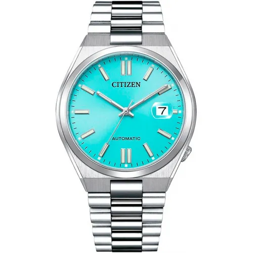 Мужские часы Citizen NJ0151-88M