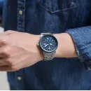 Мужские часы Citizen BJ7006-56L