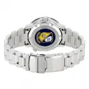 Мужские часы Citizen BJ7006-56L