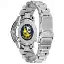 Мужские часы Citizen BJ7006-56L
