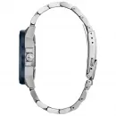 Мужские часы Citizen BJ7006-56L