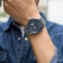 Мужские часы Citizen BJ7006-56L