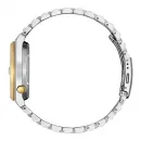 Мужские часы Citizen NJ0154-80H