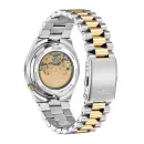 Мужские часы Citizen NJ0154-80H
