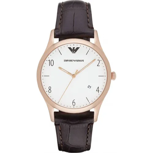 Мужские часы Emporio Armani AR1915 