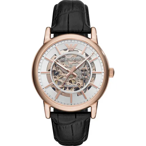 Мужские часы Emporio Armani AR60007