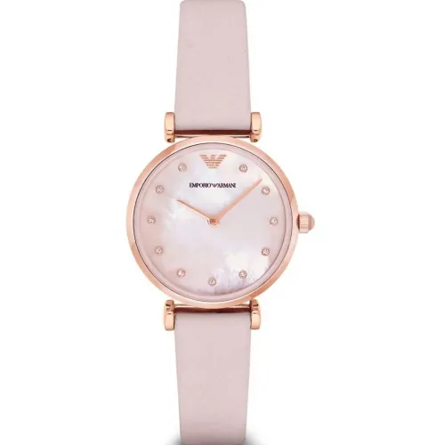 Женские часы Emporio Armani AR1958