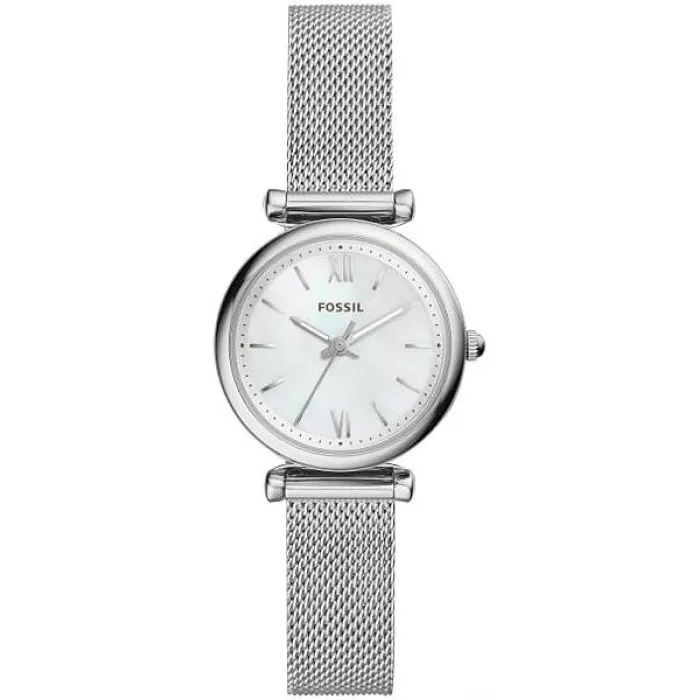 Женские часы Fossil ES4432