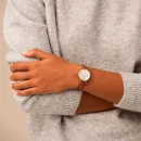 Женские часы Fossil Carlie ES5297