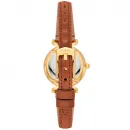 Женские часы Fossil Carlie ES5297