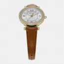 Женские часы Fossil Carlie ES5297