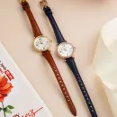 Женские часы Fossil Carlie ES5297