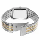 Мужские часы Fossil Carraway FS6010