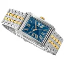 Мужские часы Fossil Carraway FS6010