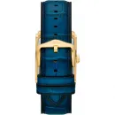 Мужские часы Fossil Carraway FS6076